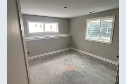 3403 Palmer Drive, Champaign, IL 61822 - Photo 11