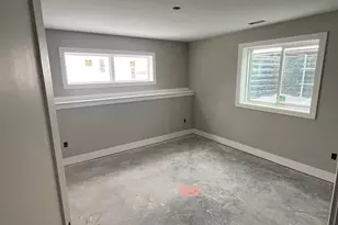 3403 Palmer Dr, Champaign, IL 61822 - Photo 11