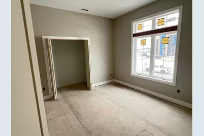 3403 Palmer Drive, Champaign, IL 61822 - Photo 9