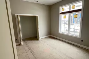3403 Palmer Dr, Champaign, IL 61822 - Photo 9
