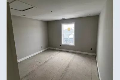 3403 Palmer Drive, Champaign, IL 61822 - Photo 7