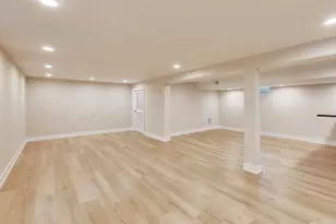 1421 Cynthia Ave, Park Ridge, IL 60068 - Photo 19