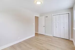 1421 Cynthia Ave, Park Ridge, IL 60068 - Photo 17