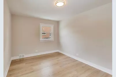 1421 Cynthia Avenue, Park Ridge, IL 60068 - Photo 11