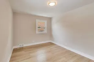 1421 Cynthia Ave, Park Ridge, IL 60068 - Photo 11