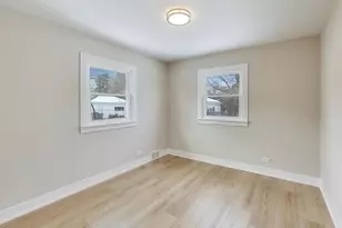 1421 Cynthia Ave, Park Ridge, IL 60068 - Photo 13