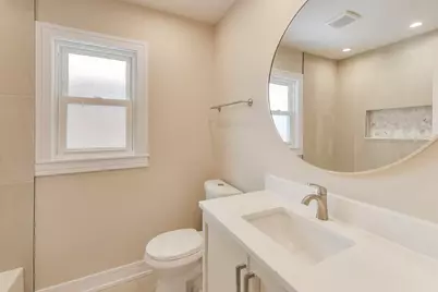 1421 Cynthia Avenue, Park Ridge, IL 60068 - Photo 9