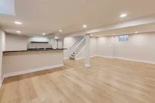 1421 Cynthia Ave, Park Ridge, IL 60068 - Photo 21