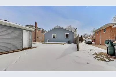 1421 Cynthia Avenue, Park Ridge, IL 60068 - Photo 27