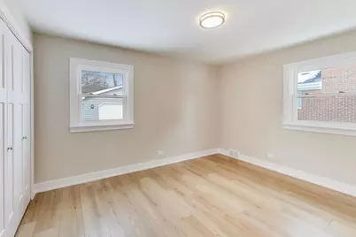 1421 Cynthia Avenue, Park Ridge, IL 60068 - Photo 15