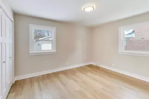 1421 Cynthia Ave, Park Ridge, IL 60068 - Photo 15