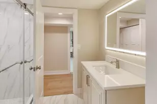 1421 Cynthia Ave, Park Ridge, IL 60068 - Photo 23