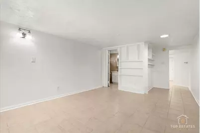 19 S 4th Avenue #A, Saint Charles, IL 60174 - Photo 7