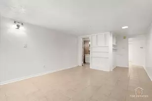 19 S 4th Ave, Saint Charles, IL 60174 - Photo 7