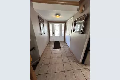 2S230 Ivy Lane, Lombard, IL 60148 - Photo 3