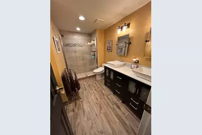 2S230 Ivy Lane, Lombard, IL 60148 - Photo 15