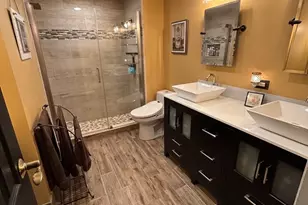 2S230 Ivy Ln, Lombard, IL 60148 - Photo 15