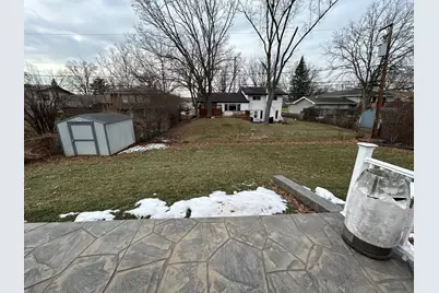 2S230 Ivy Lane, Lombard, IL 60148 - Photo 23