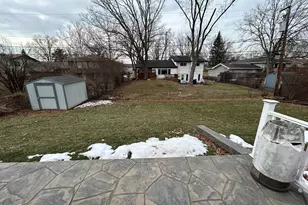 2S230 Ivy Ln, Lombard, IL 60148 - Photo 23