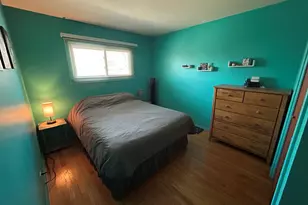 2S230 Ivy Ln, Lombard, IL 60148 - Photo 11