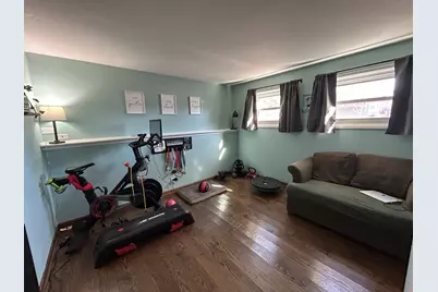 2S230 Ivy Lane, Lombard, IL 60148 - Photo 13