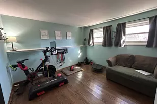 2S230 Ivy Ln, Lombard, IL 60148 - Photo 13