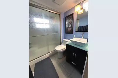 2S230 Ivy Lane, Lombard, IL 60148 - Photo 17