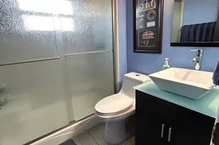 2S230 Ivy Ln, Lombard, IL 60148 - Photo 17