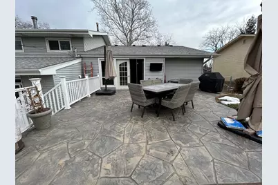 2S230 Ivy Lane, Lombard, IL 60148 - Photo 21