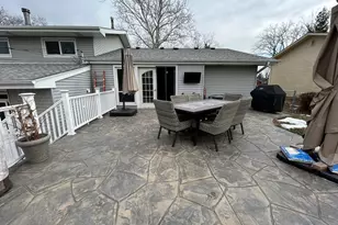 2S230 Ivy Ln, Lombard, IL 60148 - Photo 21