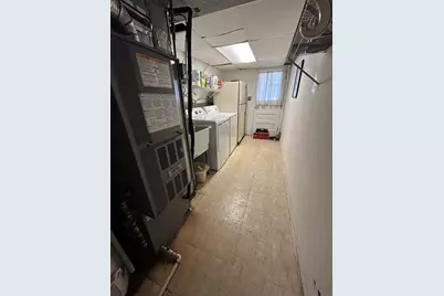 2S230 Ivy Lane, Lombard, IL 60148 - Photo 19