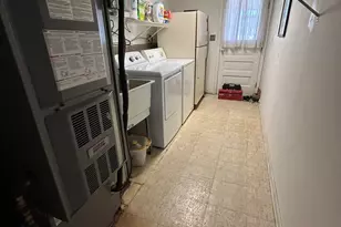 2S230 Ivy Ln, Lombard, IL 60148 - Photo 19