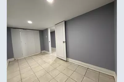 2133 W 71st Street, Chicago, IL 60636 - Photo 27