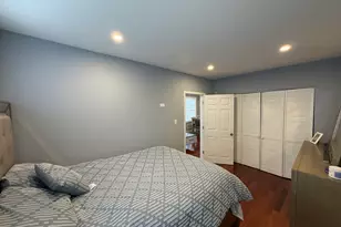 2133 W 71st St, Chicago, IL 60636 - Photo 17