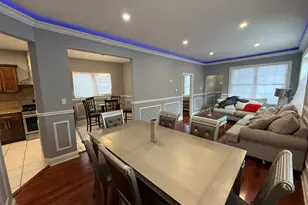 2133 W 71st St, Chicago, IL 60636 - Photo 9