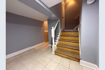 2133 W 71st Street, Chicago, IL 60636 - Photo 31