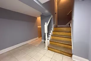 2133 W 71st St, Chicago, IL 60636 - Photo 31