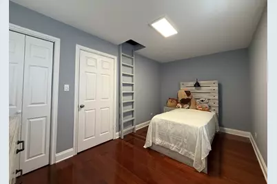 2133 W 71st Street, Chicago, IL 60636 - Photo 19