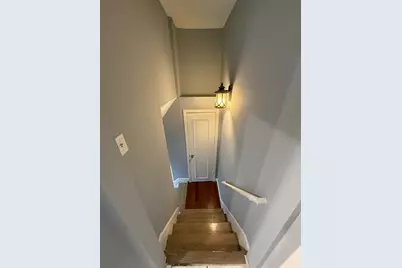 2133 W 71st Street, Chicago, IL 60636 - Photo 23