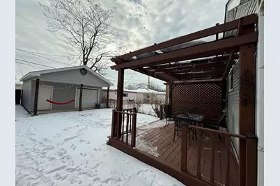 2133 W 71st Street, Chicago, IL 60636 - Photo 3