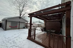 2133 W 71st St, Chicago, IL 60636 - Photo 3