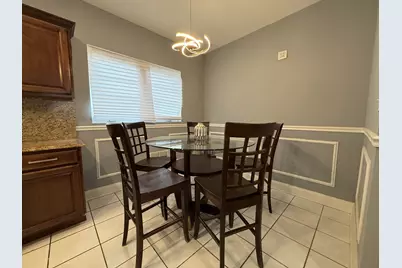 2133 W 71st Street, Chicago, IL 60636 - Photo 11