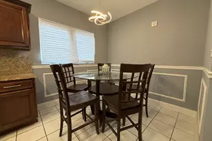 2133 W 71st St, Chicago, IL 60636 - Photo 11