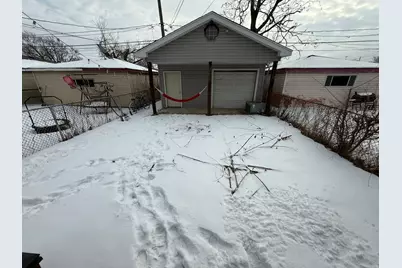 2133 W 71st Street, Chicago, IL 60636 - Photo 5