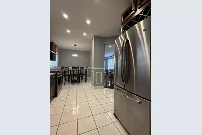 2133 W 71st Street, Chicago, IL 60636 - Photo 15