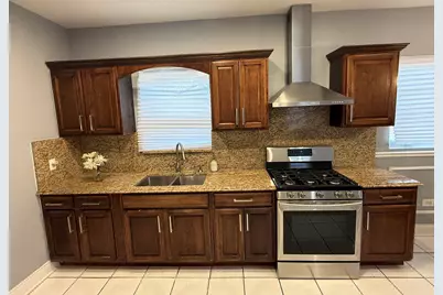 2133 W 71st Street, Chicago, IL 60636 - Photo 13