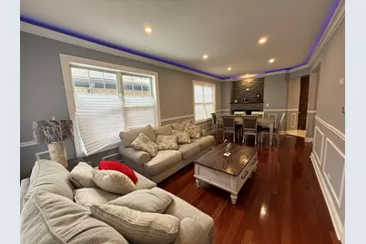 2133 W 71st Street, Chicago, IL 60636 - Photo 7