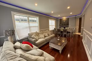 2133 W 71st St, Chicago, IL 60636 - Photo 7