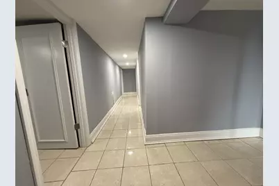 2133 W 71st Street, Chicago, IL 60636 - Photo 25