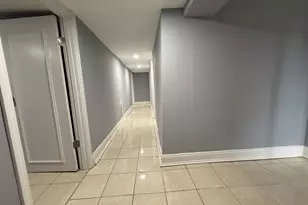 2133 W 71st St, Chicago, IL 60636 - Photo 25